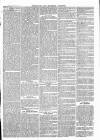 Brighouse & Rastrick Gazette Saturday 12 March 1881 Page 7