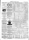 Brighouse & Rastrick Gazette Saturday 12 March 1881 Page 8
