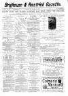 Brighouse & Rastrick Gazette Saturday 12 March 1881 Page 9