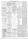 Brighouse & Rastrick Gazette Saturday 12 March 1881 Page 10