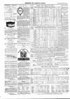 Brighouse & Rastrick Gazette Saturday 12 March 1881 Page 12