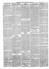 Brighouse & Rastrick Gazette Saturday 23 April 1881 Page 2