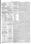 Brighouse & Rastrick Gazette Saturday 23 April 1881 Page 4