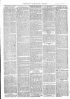 Brighouse & Rastrick Gazette Saturday 23 April 1881 Page 6