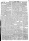 Brighouse & Rastrick Gazette Saturday 23 April 1881 Page 7