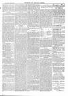 Brighouse & Rastrick Gazette Saturday 23 April 1881 Page 11