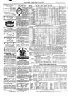 Brighouse & Rastrick Gazette Saturday 23 April 1881 Page 12