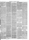 Brighouse & Rastrick Gazette Saturday 30 April 1881 Page 3