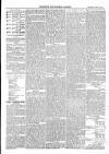 Brighouse & Rastrick Gazette Saturday 30 April 1881 Page 4