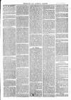 Brighouse & Rastrick Gazette Saturday 30 April 1881 Page 6