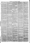 Brighouse & Rastrick Gazette Saturday 30 April 1881 Page 7