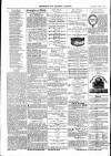 Brighouse & Rastrick Gazette Saturday 30 April 1881 Page 8