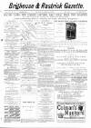 Brighouse & Rastrick Gazette Saturday 30 April 1881 Page 9