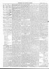 Brighouse & Rastrick Gazette Saturday 30 April 1881 Page 10