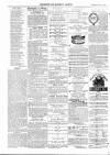Brighouse & Rastrick Gazette Saturday 30 April 1881 Page 12