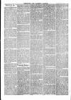 Brighouse & Rastrick Gazette Saturday 14 May 1881 Page 2