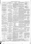 Brighouse & Rastrick Gazette Saturday 14 May 1881 Page 4