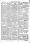 Brighouse & Rastrick Gazette Saturday 14 May 1881 Page 5