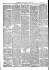 Brighouse & Rastrick Gazette Saturday 14 May 1881 Page 6