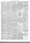 Brighouse & Rastrick Gazette Saturday 14 May 1881 Page 11