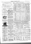 Brighouse & Rastrick Gazette Saturday 14 May 1881 Page 12