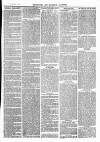 Brighouse & Rastrick Gazette Saturday 21 May 1881 Page 3