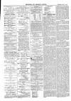 Brighouse & Rastrick Gazette Saturday 21 May 1881 Page 4