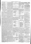 Brighouse & Rastrick Gazette Saturday 21 May 1881 Page 5