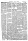 Brighouse & Rastrick Gazette Saturday 21 May 1881 Page 6