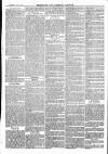 Brighouse & Rastrick Gazette Saturday 21 May 1881 Page 7