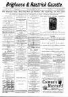 Brighouse & Rastrick Gazette Saturday 21 May 1881 Page 9