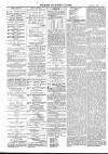 Brighouse & Rastrick Gazette Saturday 21 May 1881 Page 10