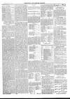 Brighouse & Rastrick Gazette Saturday 21 May 1881 Page 11