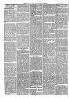 Brighouse & Rastrick Gazette Saturday 04 June 1881 Page 2