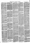 Brighouse & Rastrick Gazette Saturday 04 June 1881 Page 6