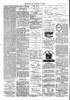 Brighouse & Rastrick Gazette Saturday 04 June 1881 Page 8