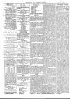 Brighouse & Rastrick Gazette Saturday 04 June 1881 Page 10