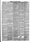 Brighouse & Rastrick Gazette Saturday 18 June 1881 Page 2