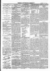 Brighouse & Rastrick Gazette Saturday 18 June 1881 Page 4
