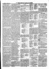 Brighouse & Rastrick Gazette Saturday 18 June 1881 Page 5