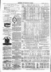 Brighouse & Rastrick Gazette Saturday 18 June 1881 Page 8