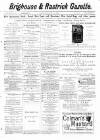 Brighouse & Rastrick Gazette Saturday 18 June 1881 Page 9