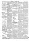 Brighouse & Rastrick Gazette Saturday 18 June 1881 Page 10