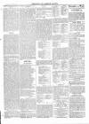 Brighouse & Rastrick Gazette Saturday 18 June 1881 Page 11