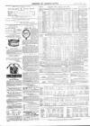 Brighouse & Rastrick Gazette Saturday 18 June 1881 Page 12