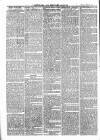 Brighouse & Rastrick Gazette Saturday 25 June 1881 Page 2