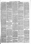 Brighouse & Rastrick Gazette Saturday 25 June 1881 Page 3