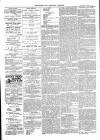 Brighouse & Rastrick Gazette Saturday 25 June 1881 Page 4