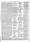 Brighouse & Rastrick Gazette Saturday 25 June 1881 Page 5