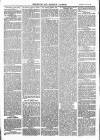 Brighouse & Rastrick Gazette Saturday 25 June 1881 Page 6